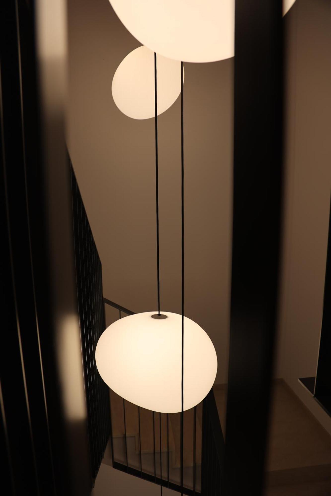 Midum Luxuryapartments Trente Buitenkant foto